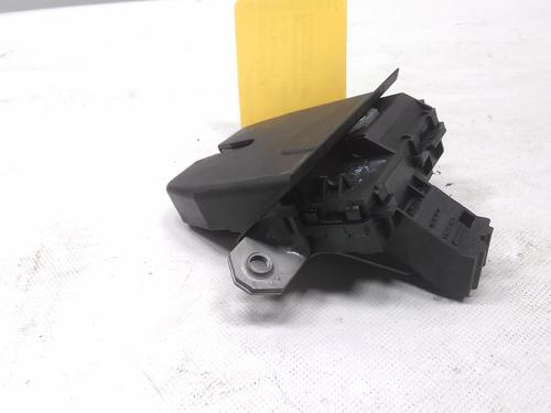 Tailgate lock FORD GRAND C-MAX (DXA/CB7, DXA/CEU) 1.0 EcoBoost | BP20519691C101 