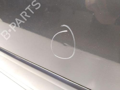 Left front door AUDI A4 B7 Avant (8ED) 2.0 TDI 16V | BP30187293C2