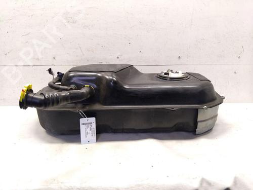 Used Other Other MITSUBISHI ECLIPSE CROSS (GK_, GL_) Plug-in Hybrid 4WD (GL3W) (188 hp) 33470815 33470815