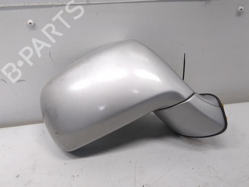 Right mirror HYUNDAI TRAJET (FO) 2.0 CRDi | BP20517527C27 