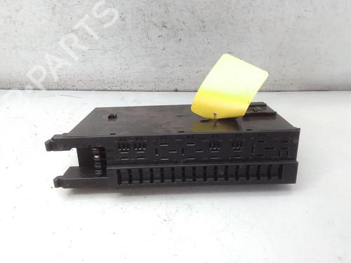 Fuse box MERCEDES-BENZ CLK (C209) CLK 200 Kompressor (209.342) | BP20588664E1 