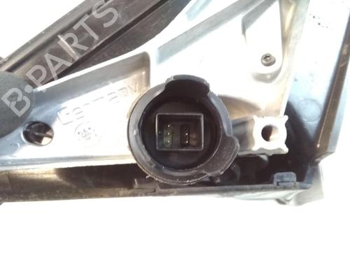 Right mirror BMW 1 (E87) 118 i | BP30363702C27 