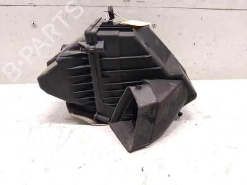 air-filter-box-vw-phaeton-3d1-3d2-3d3-3d4-3d6-3d7-3d8-3d9-2002-2003-2004-2005-2006-2007-2008-2009-2010-2011-2012-2013-2014-2015-2016-32253032 main image