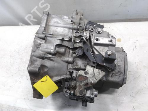 Gearbox CITROËN DS3 (SA_) 1.6 THP 155 | BP20549282M3 