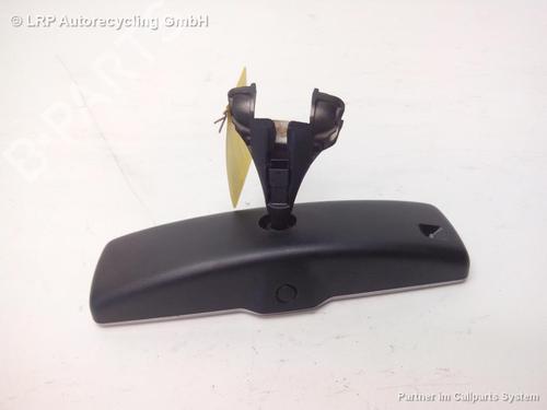 Rear mirror VW GOLF V (1K1) 1.4 TSI | BP20554770I6 