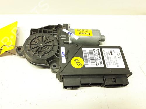 Used Right front window motor AUDI A4 B7 Convertible (8HE) 2.0 TFSI 16V (200 hp) 20562601