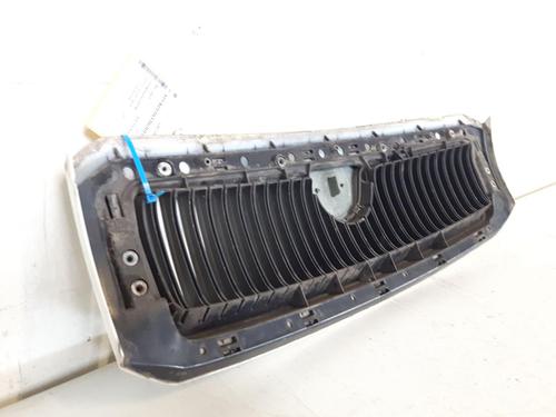 Grille SKODA FABIA I (6Y2) 1.2 | BP20593908C40 