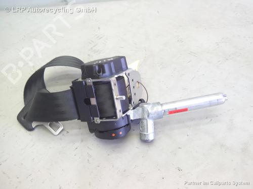 Used Rear left belt tensioner VOLVO V50 (545) 2.0 D (136 hp) 20572646