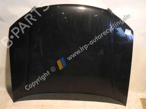 Hood AUDI A8 D3 (4E2, 4E8) 4.2 quattro | BP20562934C1 