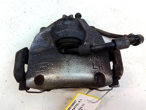 left-front-brake-caliper-ford-fiesta-vii-hj-hf-2017-33890179 main image