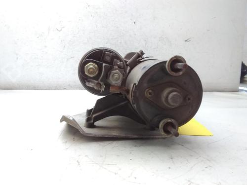 Starter VW PASSAT B5 (3B2) 1.6 | BP20527332M8 