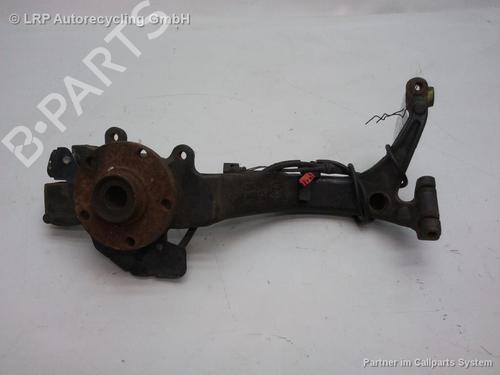 Used Right front steering knuckle AUDI A6 C5 (4B2) 1.8 T (150 hp) 20529931