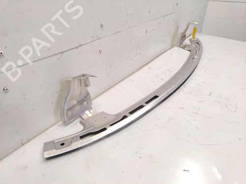 Other TESLA MODEL Y (5YJY) EV | BP36364505O1 - Image 6