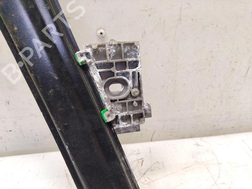 Front left window mechanism BMW 6 Convertible (E64) 630 i | BP33410991C22 - Image 10