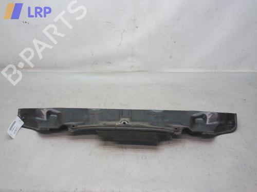 Used Scuttle panel VW CADDY III Box Body/MPV (2KA, 2KH, 2CA, 2CH) 1.9 TDI (105 hp) 20583583