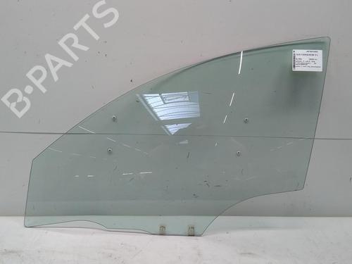 Used Front left door window MAZDA 3 (BK) 1.6 (BK14) (105 hp) 20515504