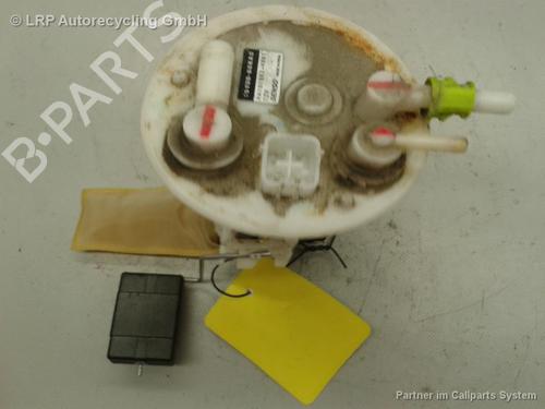 Fuel pump NISSAN PIXO (UA0) 1.0 | BP20558408M76 