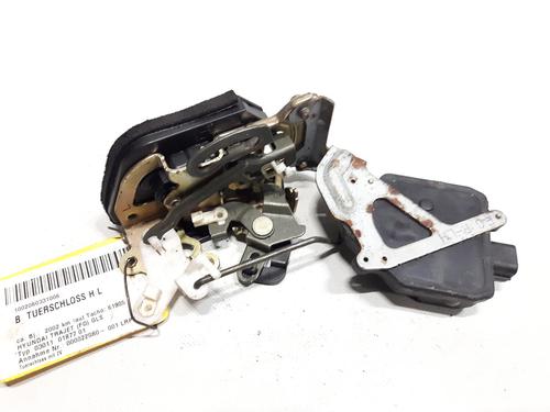 Used Other Other 20580058 20580058