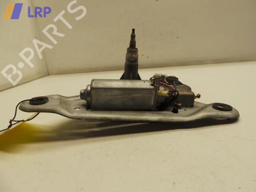 Viskermotor bakrute CHEVROLET REZZO MPV (U100) 2.0 | BP20552403M102 