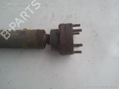 Driveshaft BMW 7 (E38) 730 i, iL | BP20555052M37 