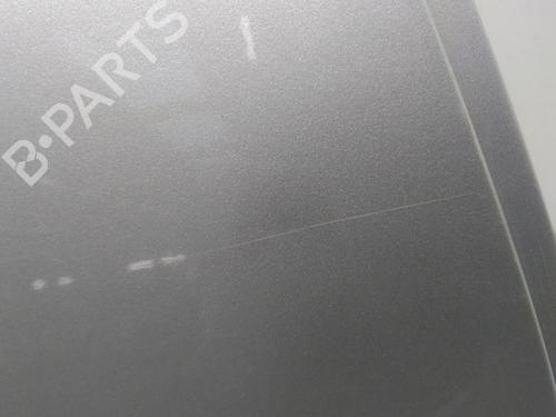 Right rear door SEAT CORDOBA (6L2) 1.4 16V | BP20518032C5 