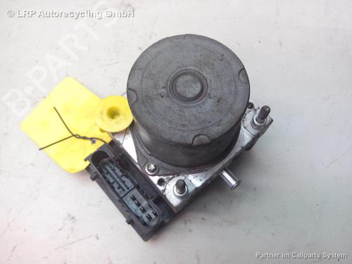 ABS pump NISSAN PRIMERA (P12) 1.8 | BP20554328M43 