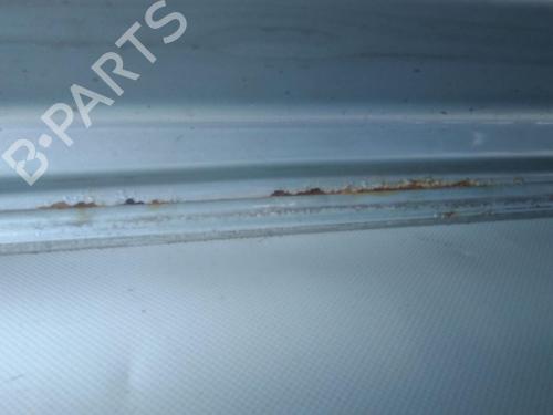 Right front door OPEL ASTRA H Estate (A04) 1.6 (L35) | BP20590681C3 