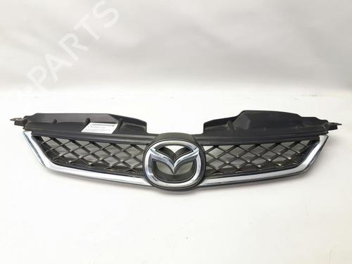 Used Grille MAZDA 5 (CR) 2.0 CD (CR19) (143 hp) 20558828