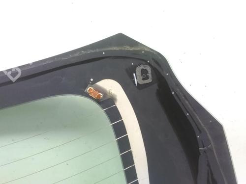 Tailgate VW GOLF III (1H1) 1.4 | BP29839007C6