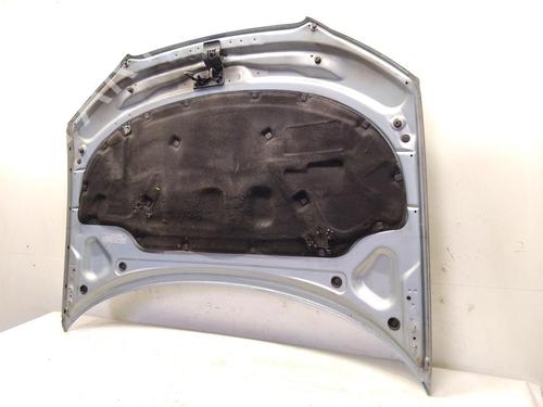 Hood AUDI A3 Sportback (8PA) 2.0 FSI | BP26205259C1 