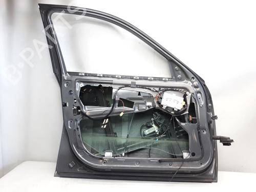 Left front door BMW 5 (E60) 520 i | BP20581727C2 