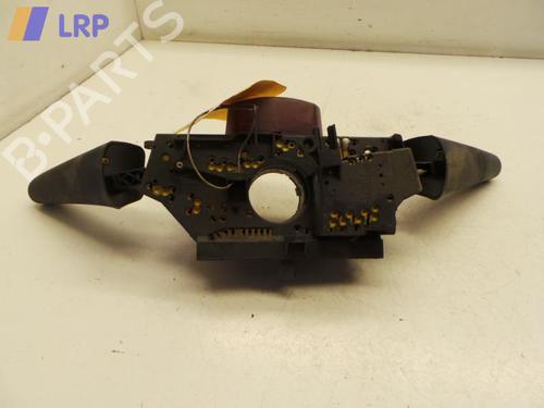 Steering column stalk MERCEDES-BENZ M-CLASS (W163) ML 320 (163.154) | BP20556839I23 