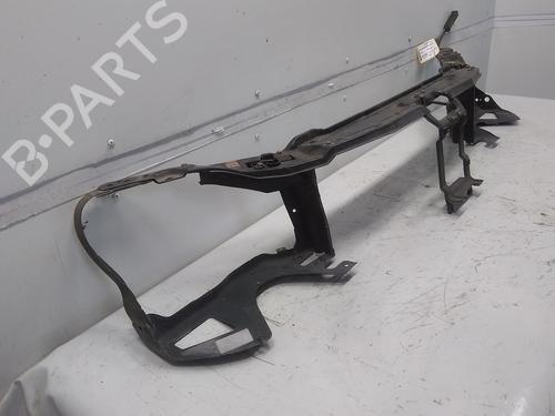 Front bumper reinforcement MERCEDES-BENZ S-CLASS (W220) S 320 (220.065, 220.165) | BP20513765C109 