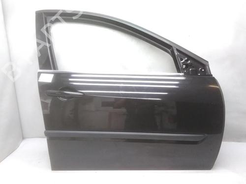 Used Right front door RENAULT LAGUNA III Grandtour (KT0/1) 2.0 dCi (KT01, KT08, KT09, KT0K, KT12, KT1D, KT1W) (150 hp) 20515212