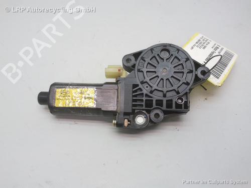 Right front window motor HYUNDAI TRAJET (FO) 2.0 CRDi | BP20562479E20 