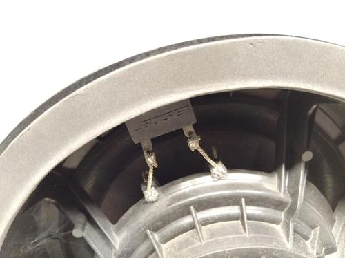 Other AUDI A8 D4 (4H2, 4H8, 4HC, 4HL) 3.0 TDI quattro | BP32219273O1