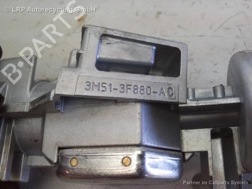Ignition barrel FORD FOCUS II Turnier (DA_, FFS, DS) 1.6 | BP20588830M48 