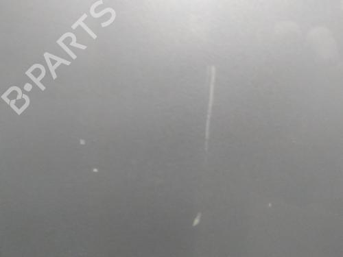 Hood SEAT CORDOBA (6K1, 6K2) 1.4 16V | BP20522519C1 