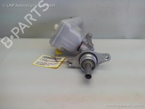 Used Brake master cylinder Brake master cylinder 20550453 20550453