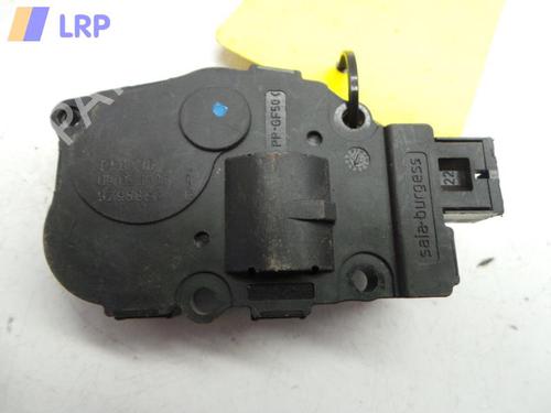 Electronic module MERCEDES-BENZ M-CLASS (W164) ML 350 4-matic (164.186) | BP20574109M83 