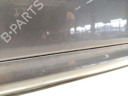 Andre AUDI A6 C5 Avant (4B5) 2.5 TDI | BP27437985O1 
