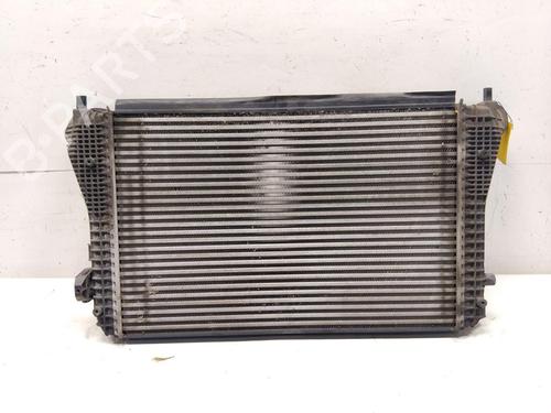 Intercooler VW JETTA III (1K2) 1.4 TSI | BP38674225M30  - Image 8