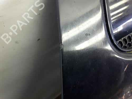 Hood OPEL SIGNUM Hatchback (Z03) 1.9 CDTI (F48) | BP20563090C1 