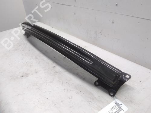 Rear bumper bracket SEAT ALTEA (5P1) 1.2 TSI | BP20592714C159 