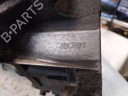 Other PEUGEOT 206 Hatchback (2A/C) 1.4 i | BP30839550O1