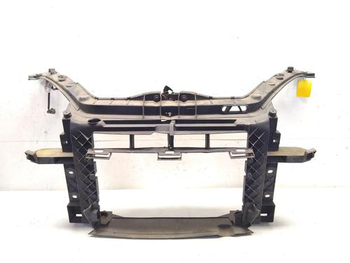 Annen Annen FORD FUSION (JU_) 1.4 (80 hp) 37593016 37593016