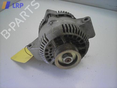 Used Alternator FORD MONDEO II Turnier (BNP) 1.8 TD (90 hp) 20560328