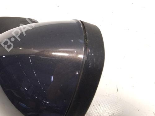 Bakspejl Højre OPEL CORSA E (X15) 1.4 (08, 68) | BP38156427C27 - Image 10