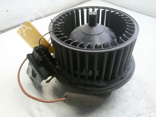 Used Heater blower motor VW GOLF III (1H1) 1.6 (75 hp) 20547041