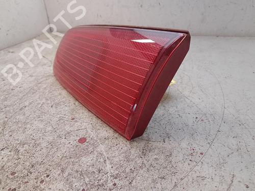 Right tailgate light MAZDA 2 (DY) 1.4 | BP32429238C80 